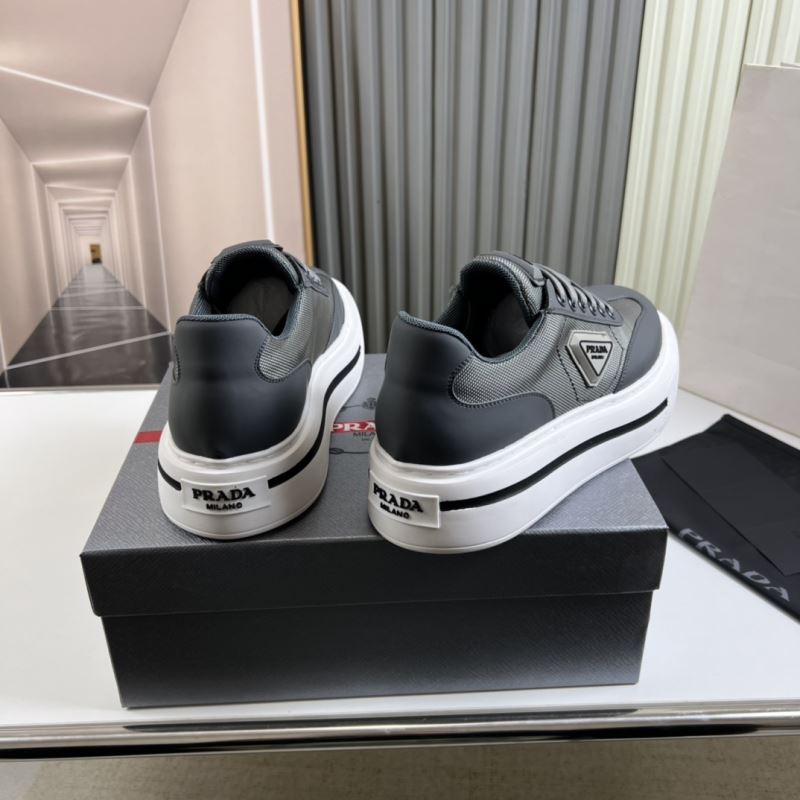 Prada Sneakers